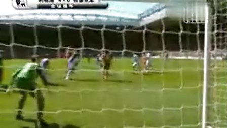 势必会成为 势必会成为