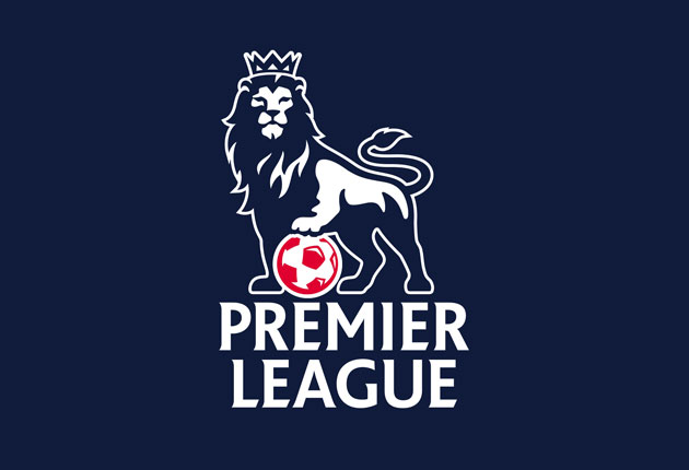 其优秀的技 其优秀的技