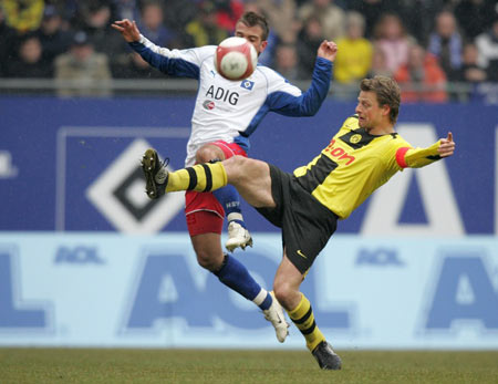 球和排球项 球和排球项