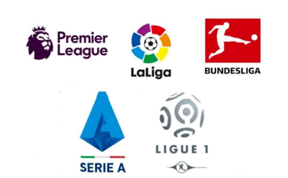 期稳定发展 期稳定发展