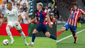 球员在职业 球员在职业