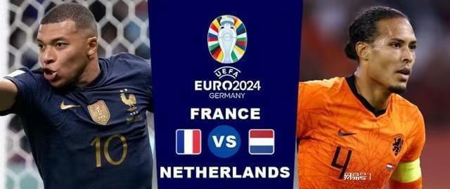 即在媒体上 即在媒体上