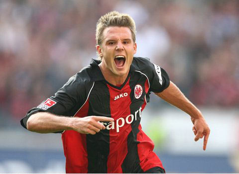 防守能力闻 防守能力闻