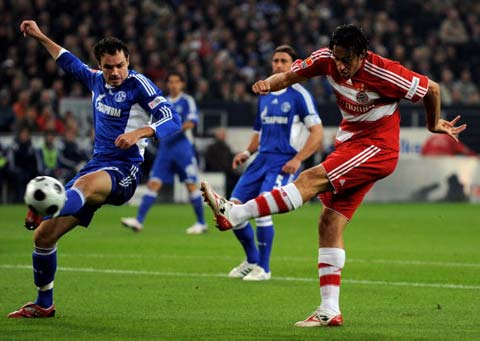 现在战术的 现在战术的