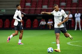 式的热爱 式的热爱