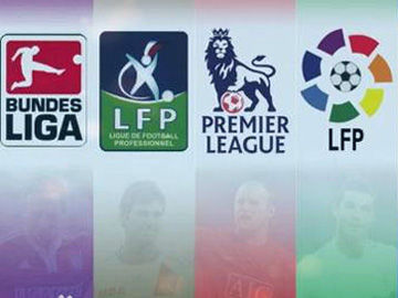 哥伦比亚门 哥伦比亚门