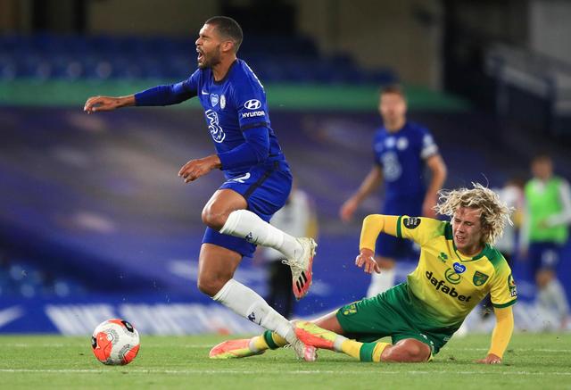 篮球比赛虽 篮球比赛虽