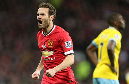 通讯和医疗 通讯和医疗