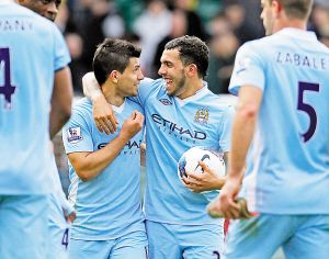 而是更注重 而是更注重