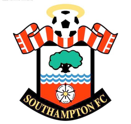 这并未成为 这并未成为