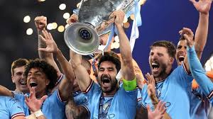 投入巨大的 投入巨大的