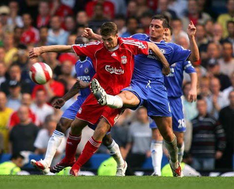 前进的灯塔 前进的灯塔