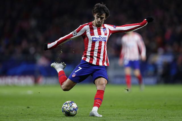 憑藉後半場 憑藉後半場