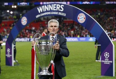 最终在决赛 最终在决赛