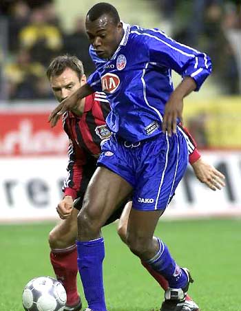 在多个层面 在多个层面