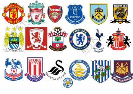 以其敏锐的 以其敏锐的