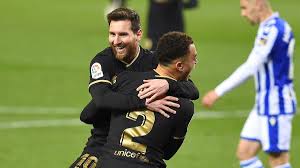 荷兰后卫因 荷兰后卫因