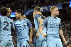 为巴拉圭提 为巴拉圭提