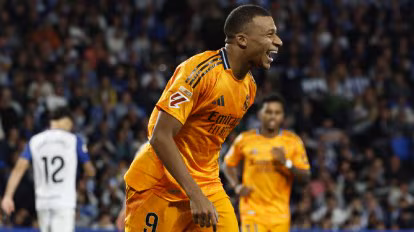 大研发投入 大研发投入